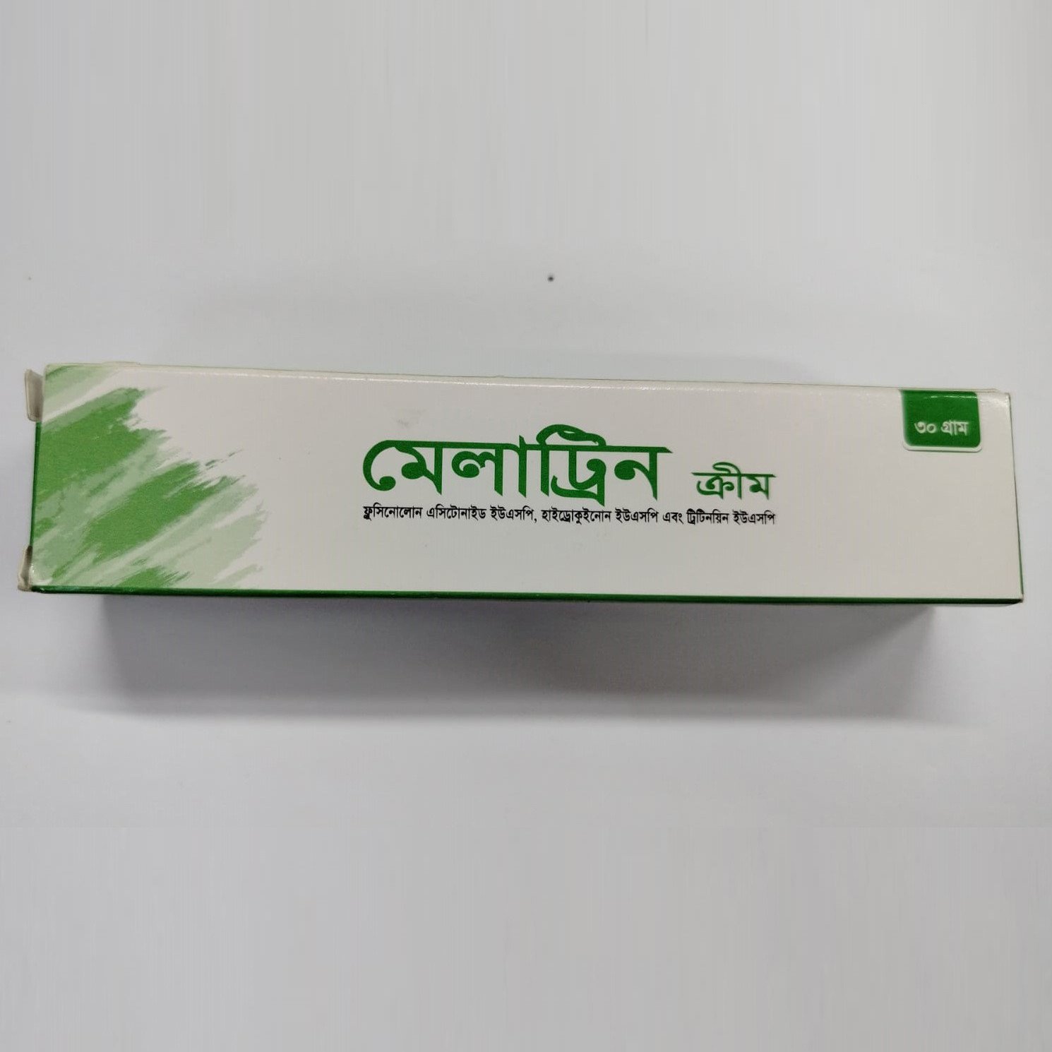 Melatrin cream - https://demo.bangladeshiit.com