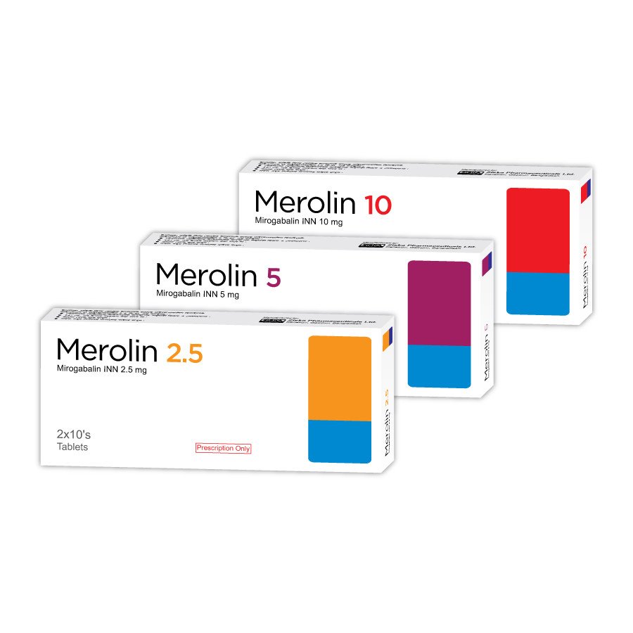 Merolin 10mg tab - https://demo.bangladeshiit.com