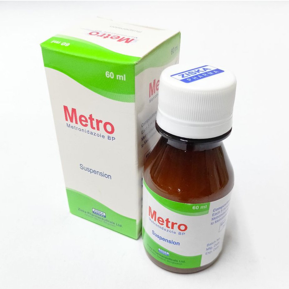 Metro susp - https://demo.bangladeshiit.com