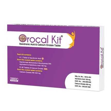 Orocal kit tab - https://demo.bangladeshiit.com