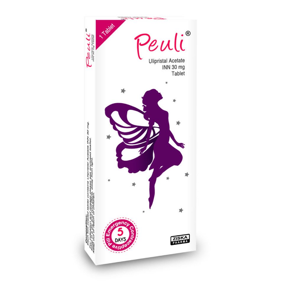 peuli 30mg tab - https://demo.bangladeshiit.com