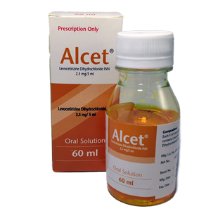 Alcet Syrup - https://demo.bangladeshiit.com
