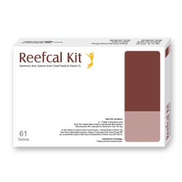 Reefcal kit tab - https://demo.bangladeshiit.com