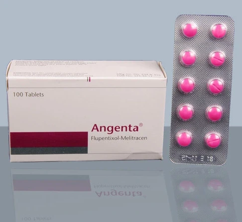 Angenta tablet - https://demo.bangladeshiit.com