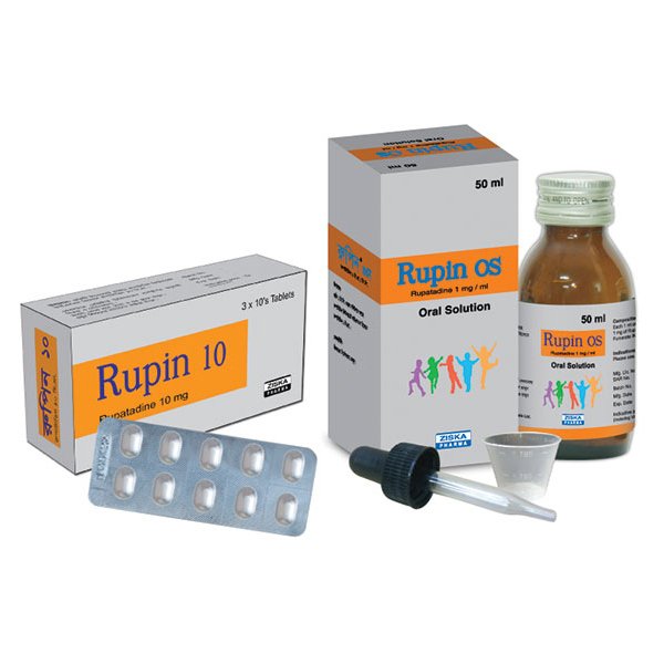 Rupin os 50ml - https://demo.bangladeshiit.com