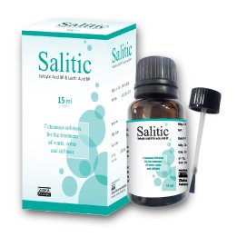 Salitic 15ml - https://demo.bangladeshiit.com