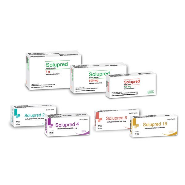 Solupred 2mg tab - https://demo.bangladeshiit.com