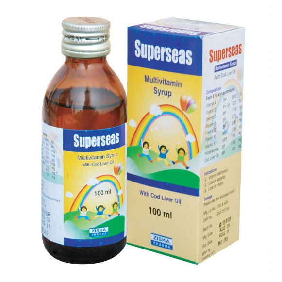 Superseas syp - https://demo.bangladeshiit.com