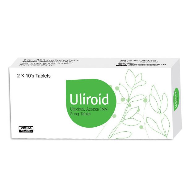 Uiroid 5mg tab - https://demo.bangladeshiit.com