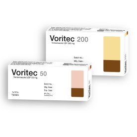Voritec 50mg tab - https://demo.bangladeshiit.com