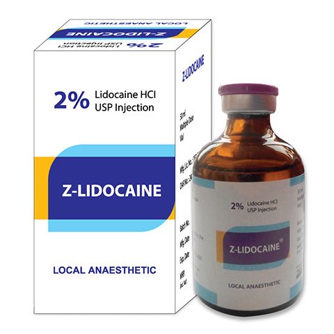 z lidocaine injection - https://demo.bangladeshiit.com