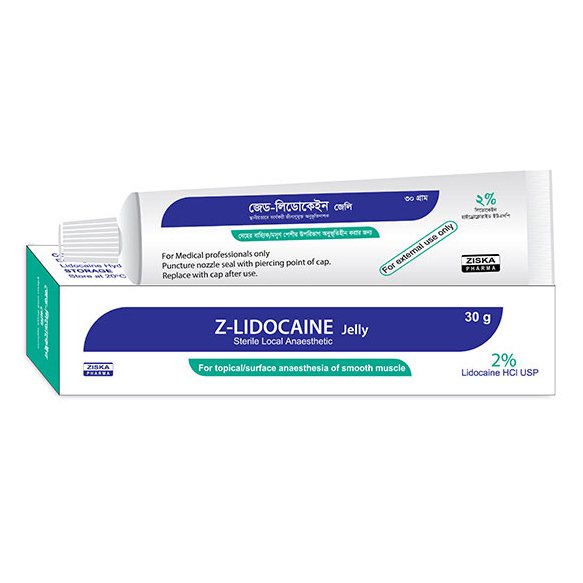 z lidocaine jelly - https://demo.bangladeshiit.com