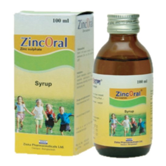 Zincoral syp - https://demo.bangladeshiit.com