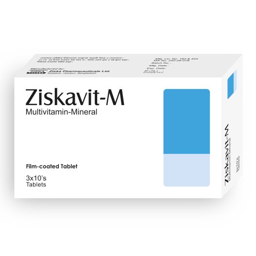 Ziskavit M tab - https://demo.bangladeshiit.com