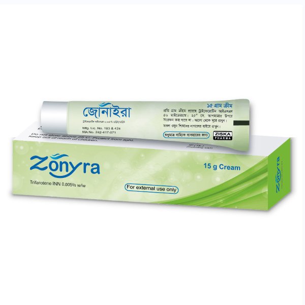 Zonyra cream - https://demo.bangladeshiit.com