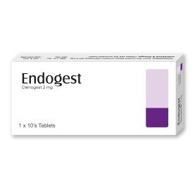Endogest 2mg tab - https://demo.bangladeshiit.com