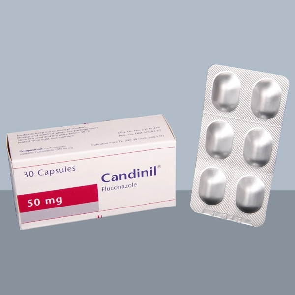 Candinil 50 Mg - https://demo.bangladeshiit.com