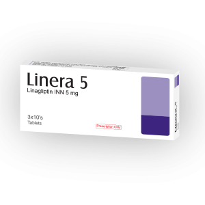 Linera 5mg tab - https://demo.bangladeshiit.com
