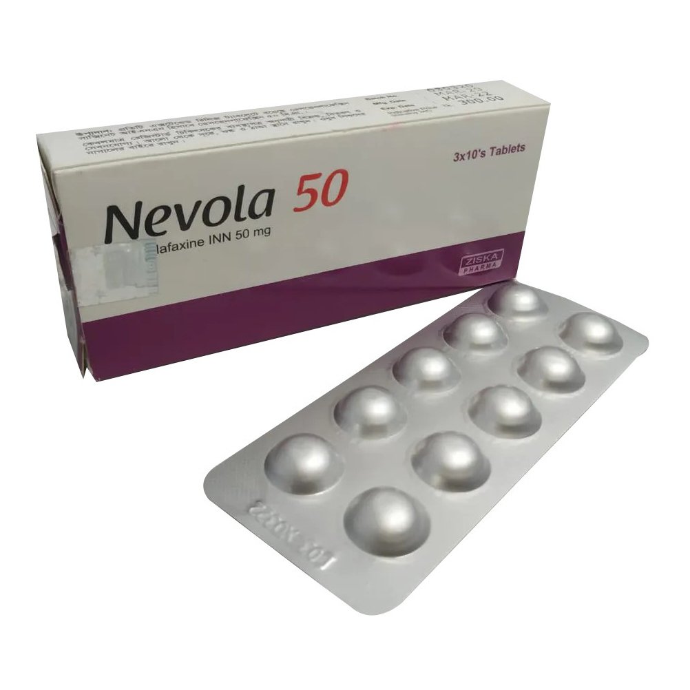 Nevola 50mg tab - https://demo.bangladeshiit.com