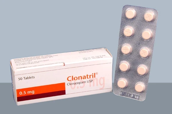 Clonatril 0.5 mg - https://demo.bangladeshiit.com