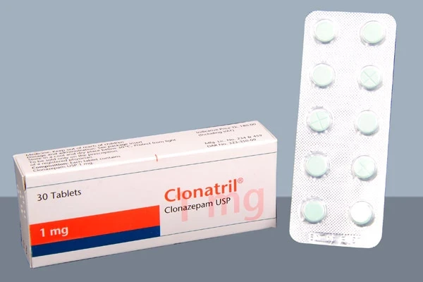 Clonatril 1 Mg - https://demo.bangladeshiit.com