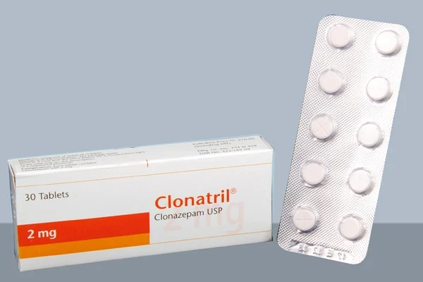 Clonatril 2 Mg - https://demo.bangladeshiit.com
