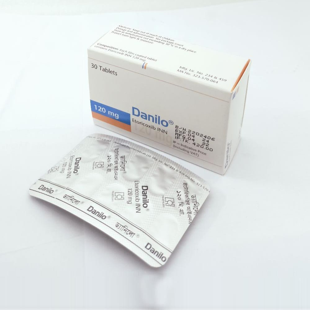 Danilo 120 mg - https://demo.bangladeshiit.com