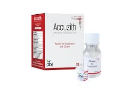 Accuzith PFS - https://demo.bangladeshiit.com