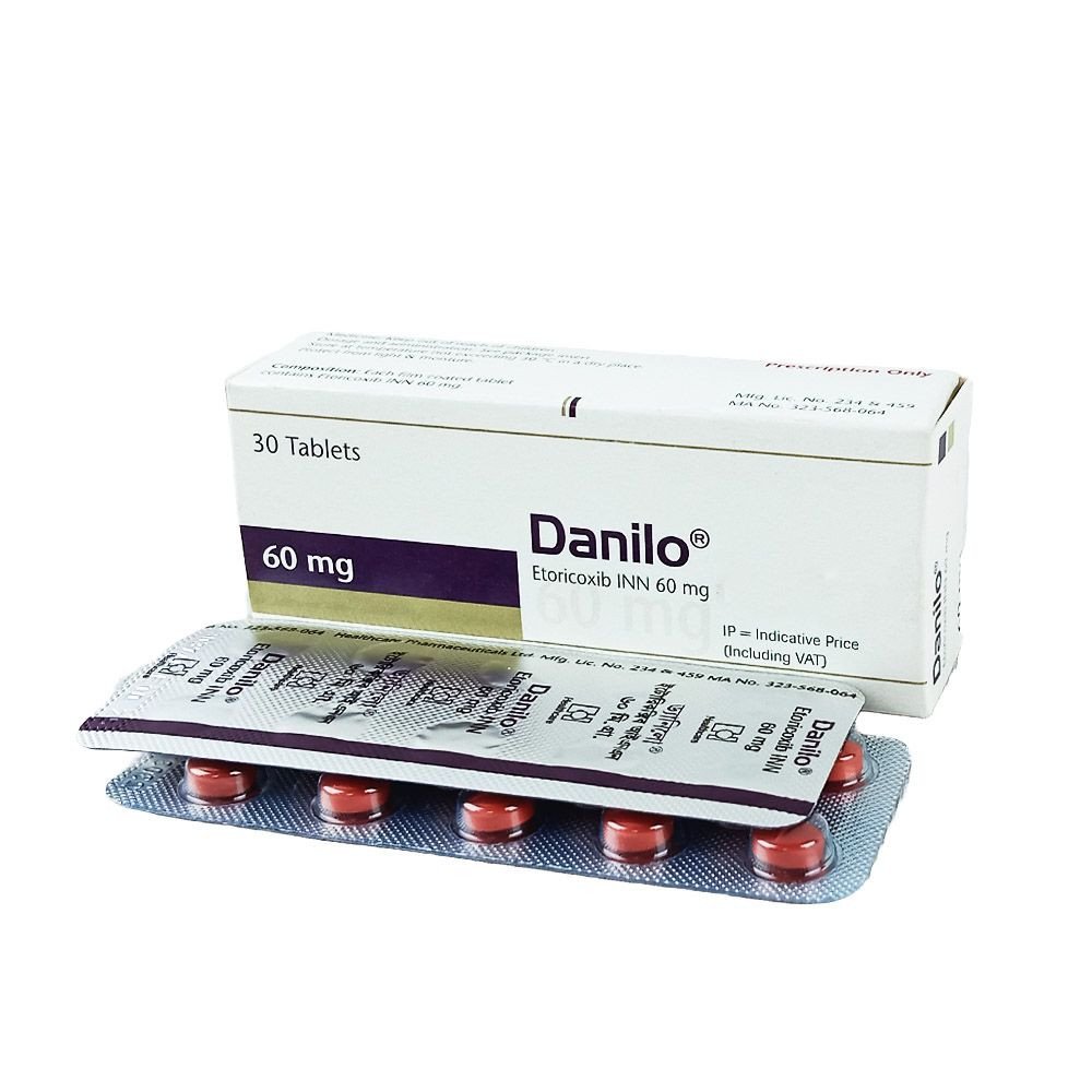 Denvar Cap 400 Mg - https://demo.bangladeshiit.com