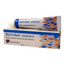 Bactriben ointment - https://demo.bangladeshiit.com