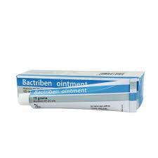 Bactriben ointment - https://demo.bangladeshiit.com