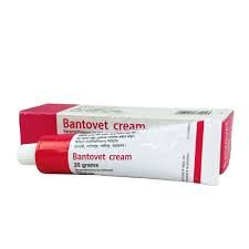 Bantovet cream - https://demo.bangladeshiit.com