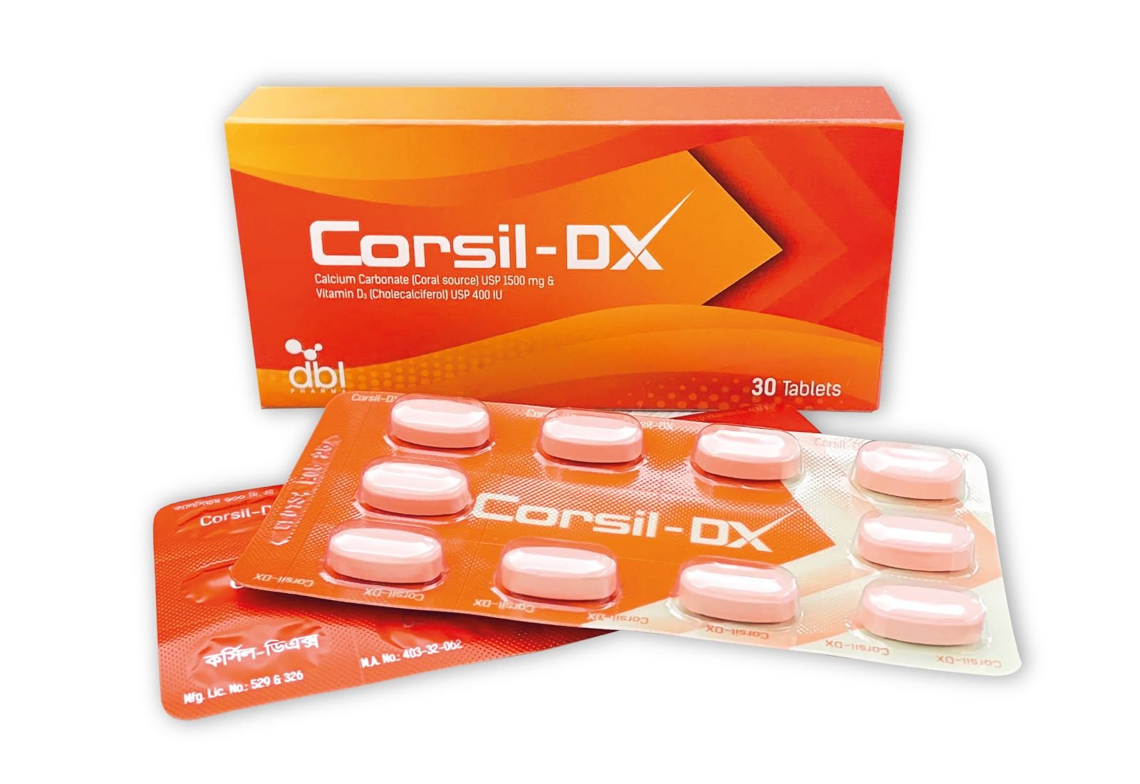 Corsil Dx tab - https://demo.bangladeshiit.com