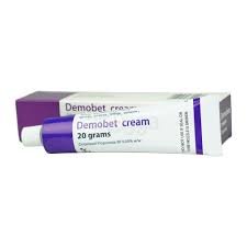 Demobet cream - https://demo.bangladeshiit.com