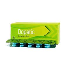 Dopatic tab - https://demo.bangladeshiit.com