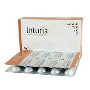 Inturia cap - https://demo.bangladeshiit.com