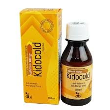 Kidocold syp - https://demo.bangladeshiit.com