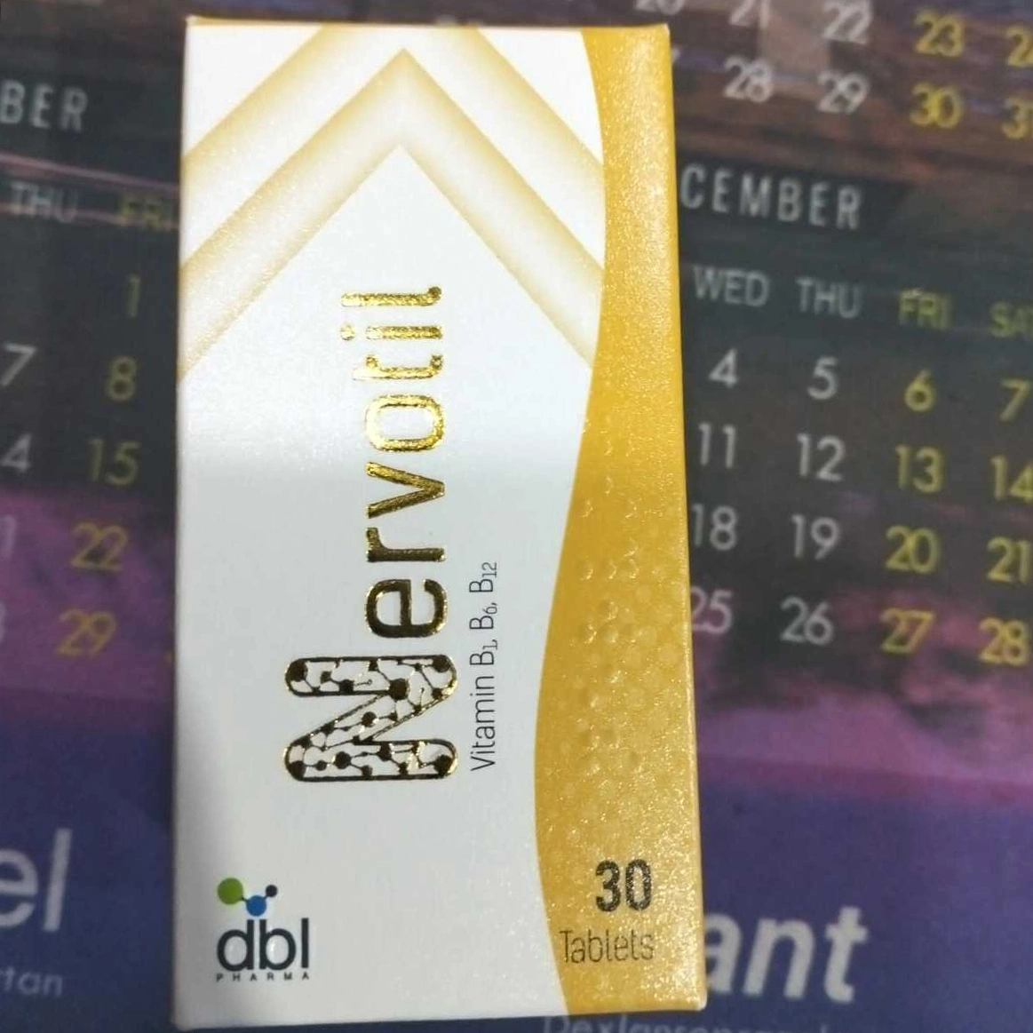 Nervotil tab - https://demo.bangladeshiit.com