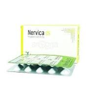 Nervica 25mg cap - https://demo.bangladeshiit.com