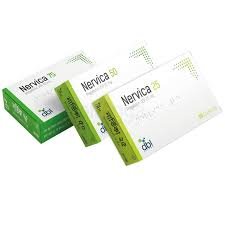 Nervica 50mg cap - https://demo.bangladeshiit.com