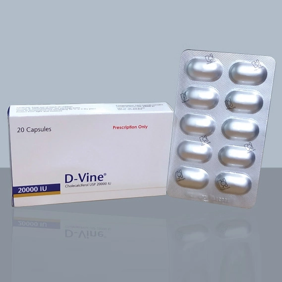 D-Vine 20000 Lau - https://demo.bangladeshiit.com