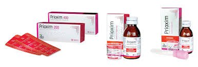 Prioxim PFS - https://demo.bangladeshiit.com