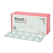 Risodil 2mg tab - https://demo.bangladeshiit.com