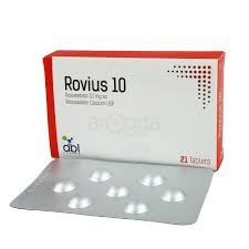 Rovius 10mg tab - https://demo.bangladeshiit.com