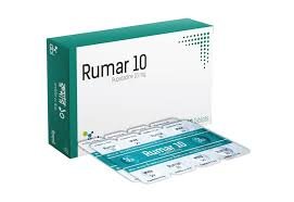 Rumar 10mg tab - https://demo.bangladeshiit.com