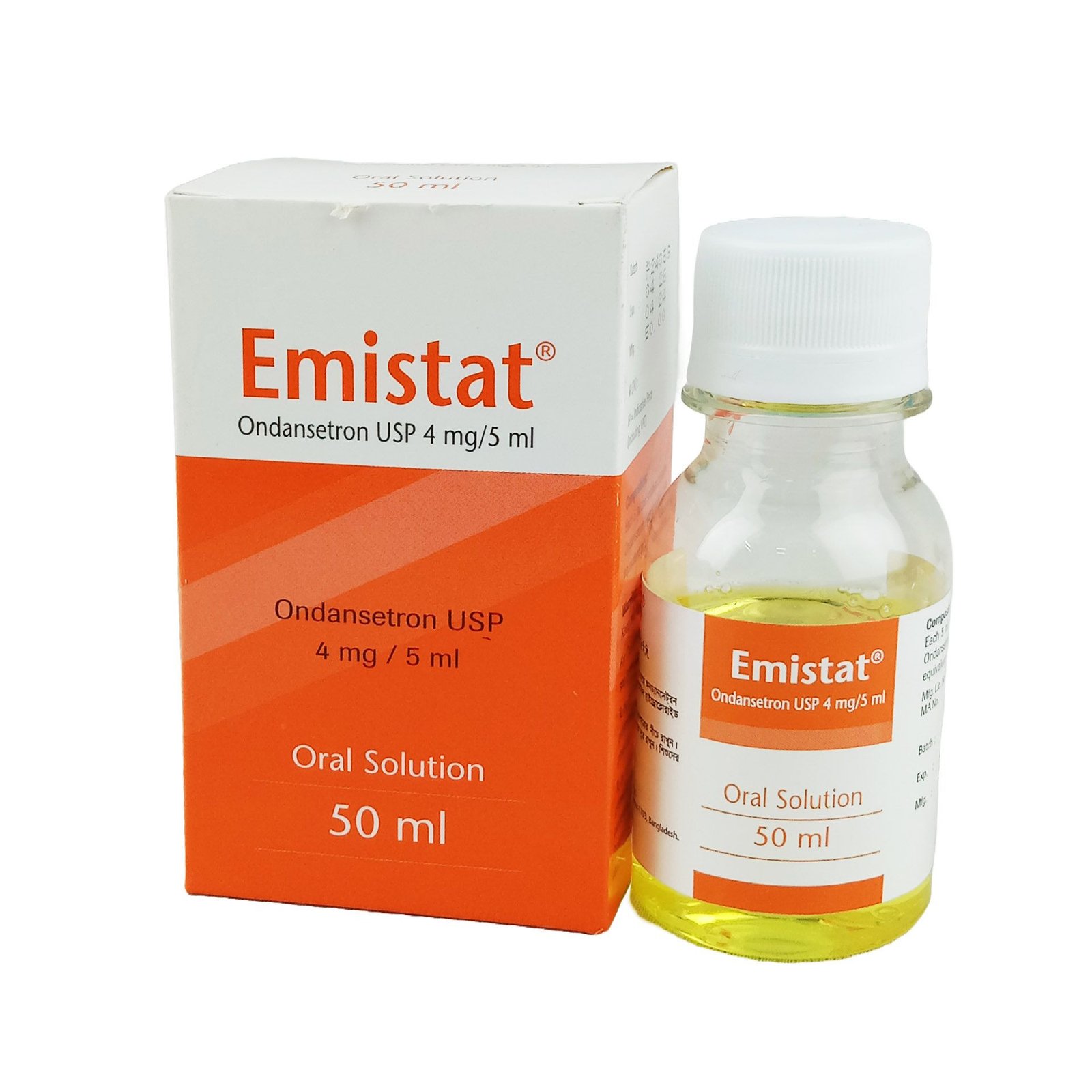 Emistat Syrup - https://demo.bangladeshiit.com
