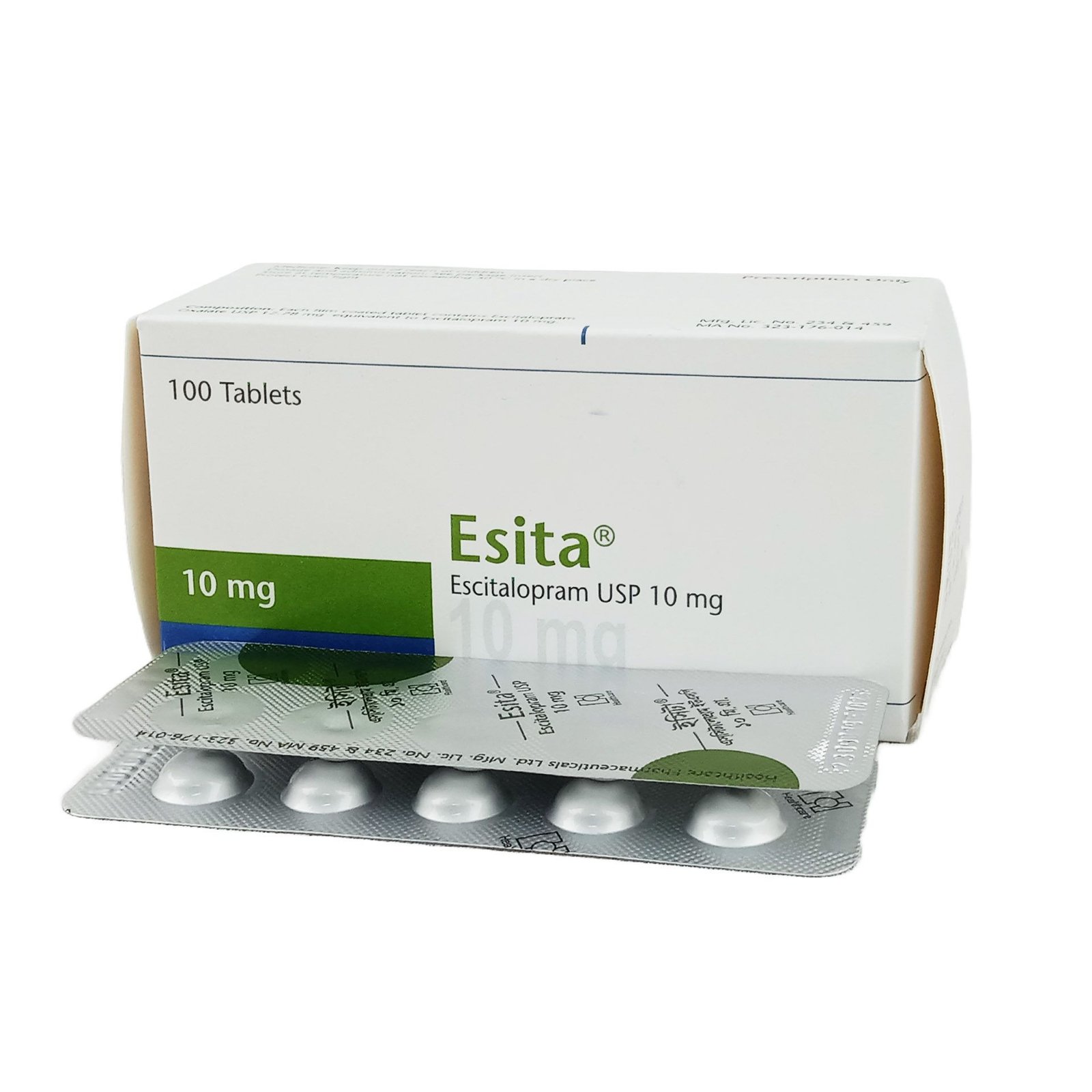 Esita 10 mg - https://demo.bangladeshiit.com