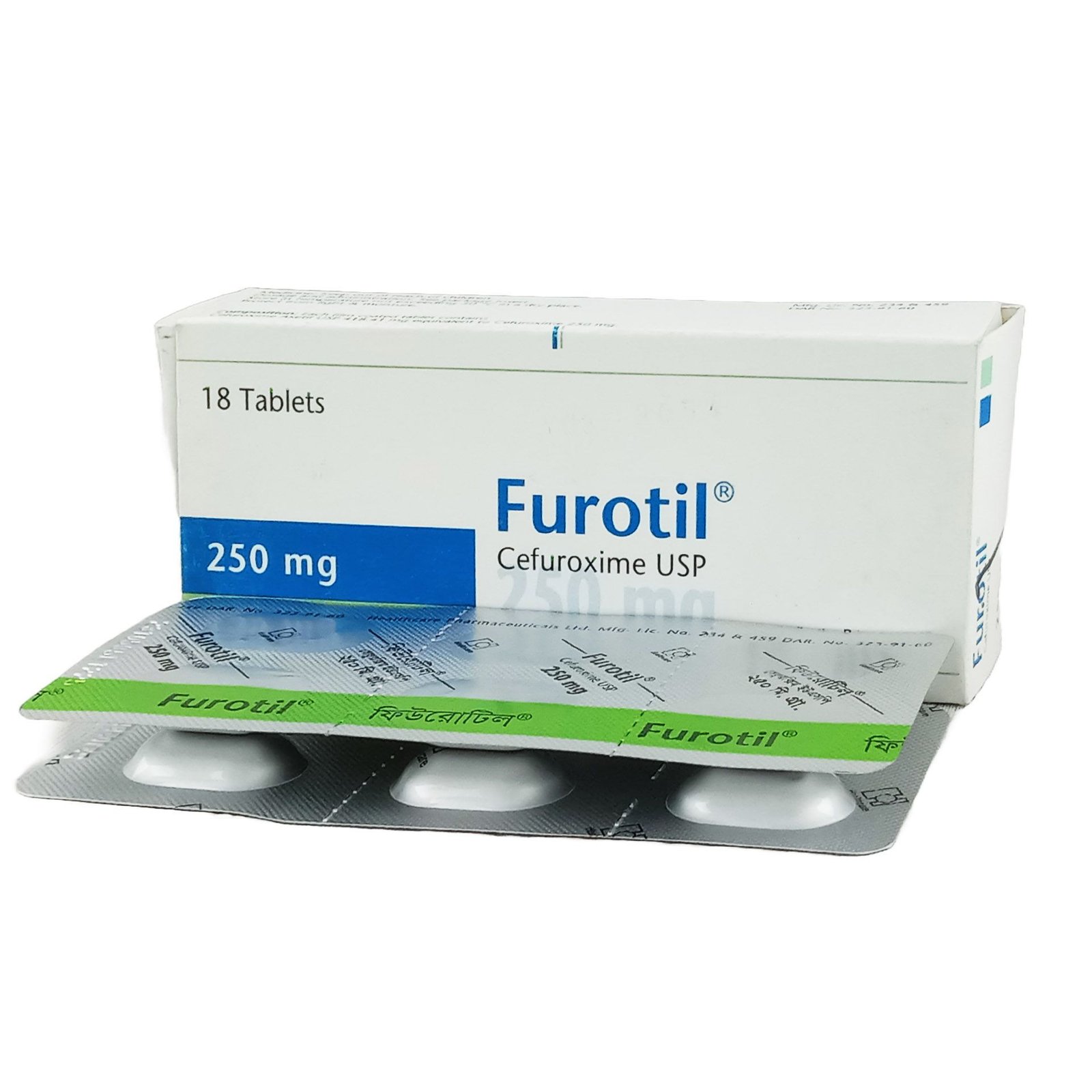 Furotil 250mg tab - https://demo.bangladeshiit.com