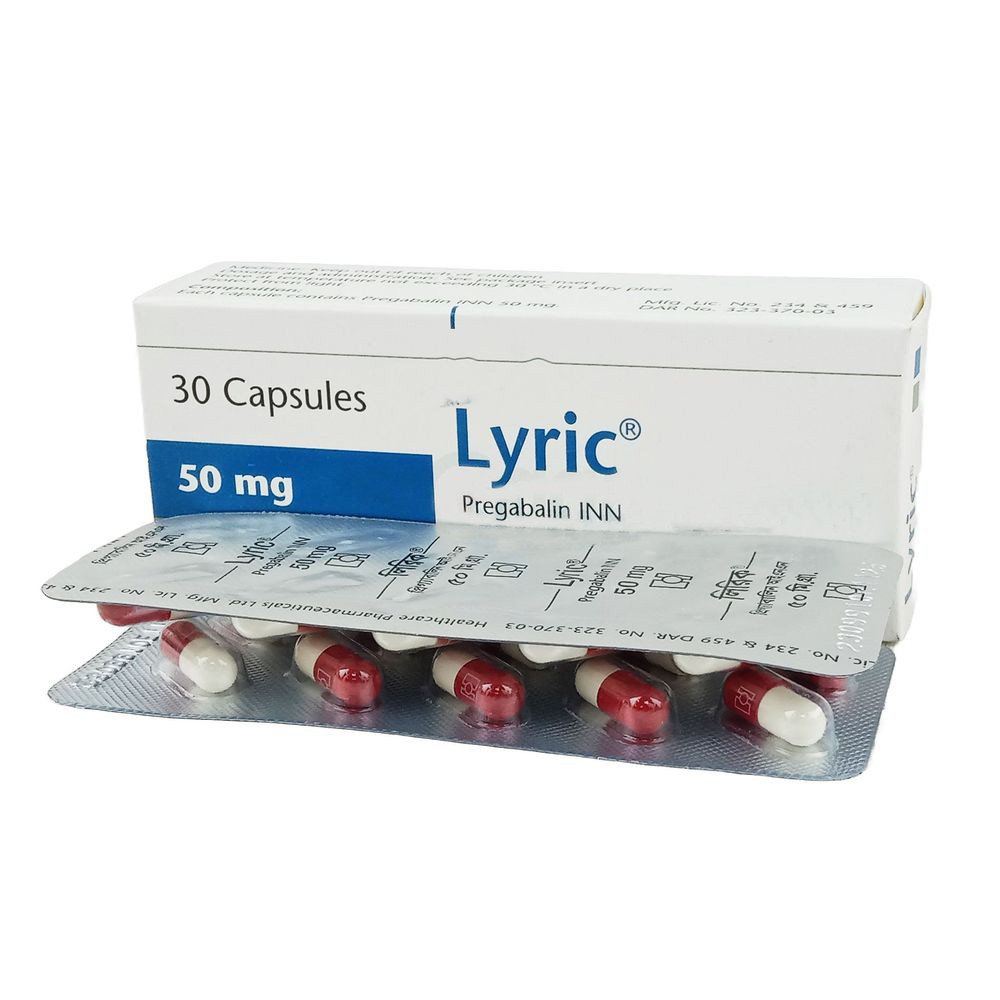 Lyric 50mg cap - https://demo.bangladeshiit.com