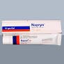 Napryn gel - https://demo.bangladeshiit.com